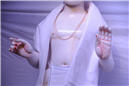 Abhishek (16).jpg